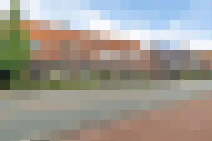 Havenkade 9 Harderwijk thumbnail 5