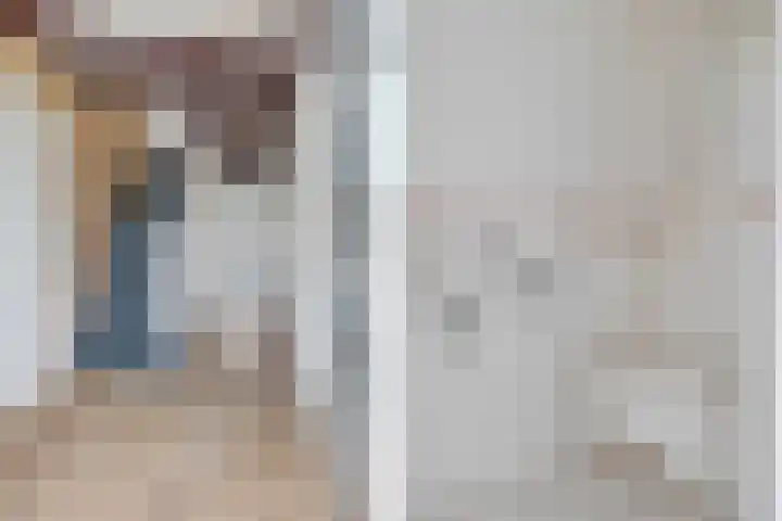 Havenkade 9 Harderwijk thumbnail 6