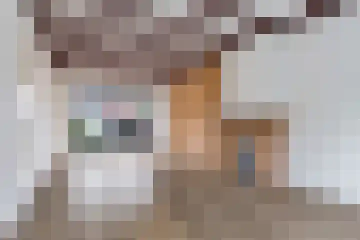 Havenkade 9 Harderwijk thumbnail 9