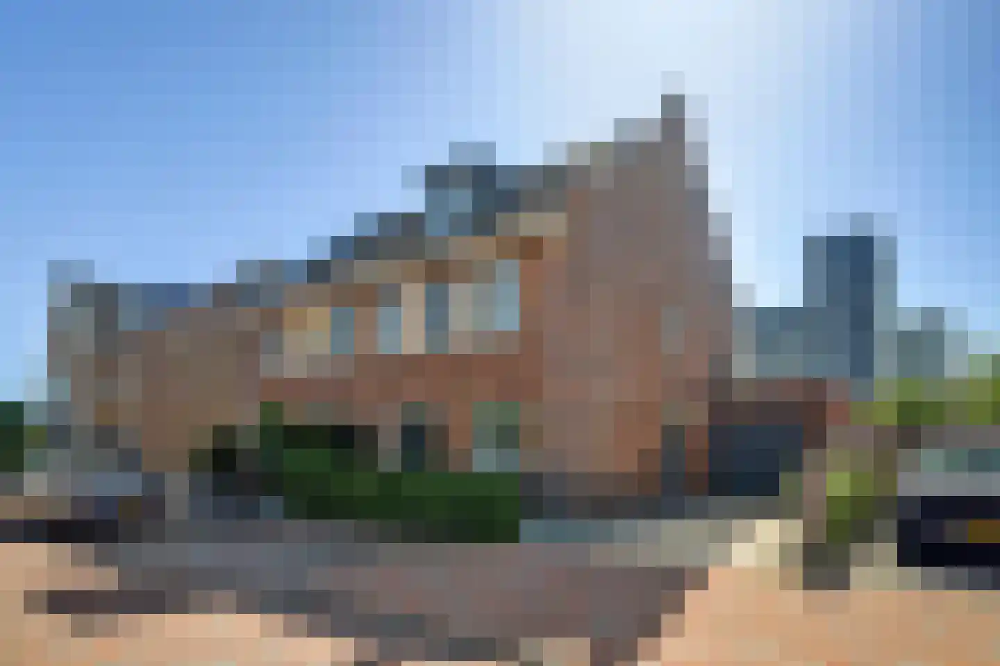 Havenkade 90 Spijkenisse