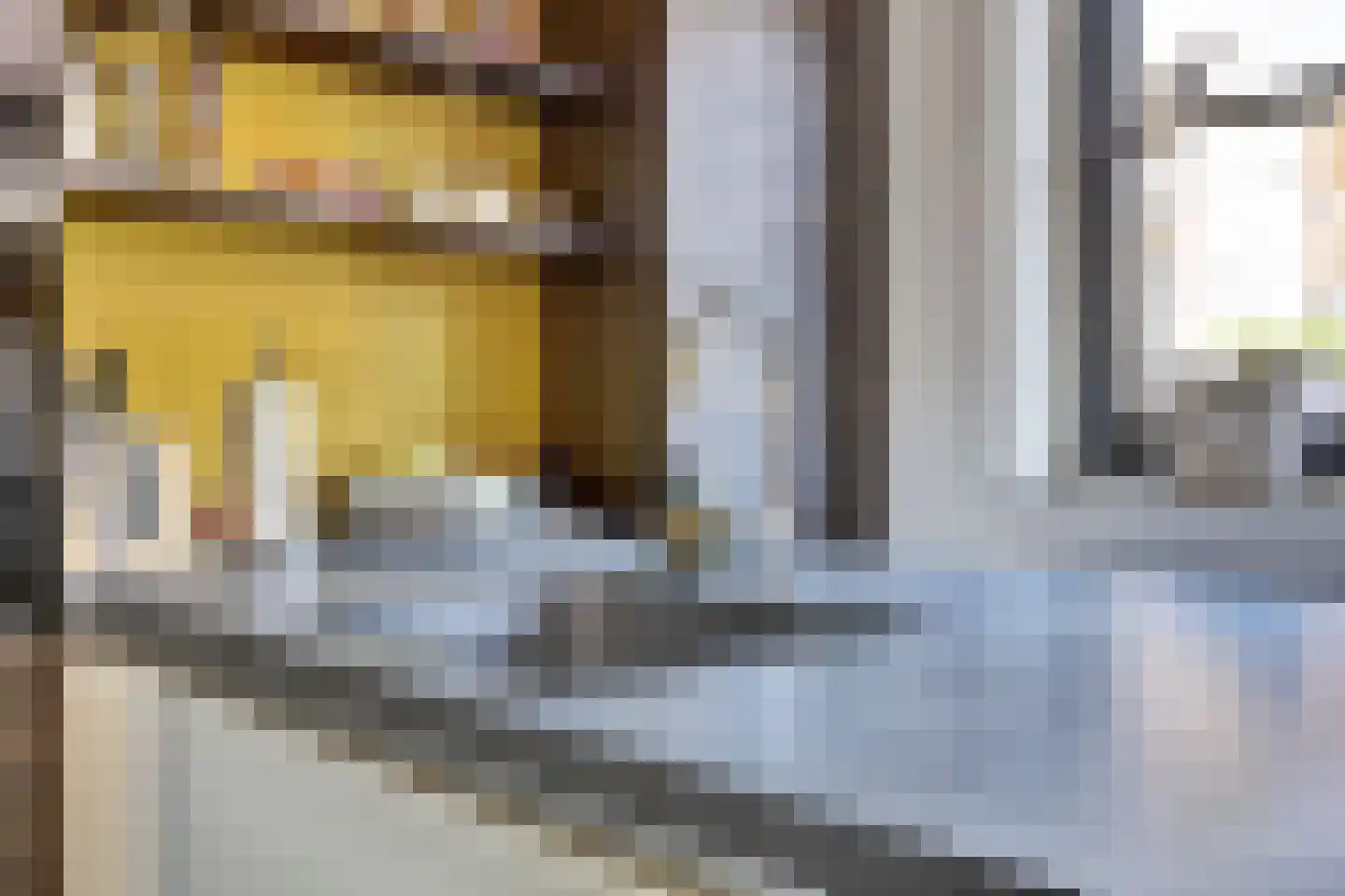 Havenkade 90 Spijkenisse thumbnail 10