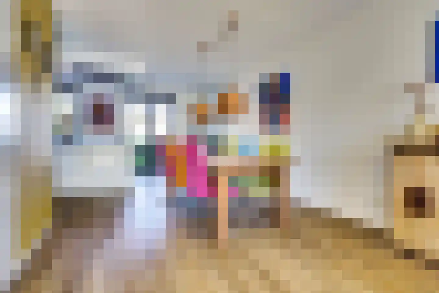 Havenkade 90 Spijkenisse thumbnail 12