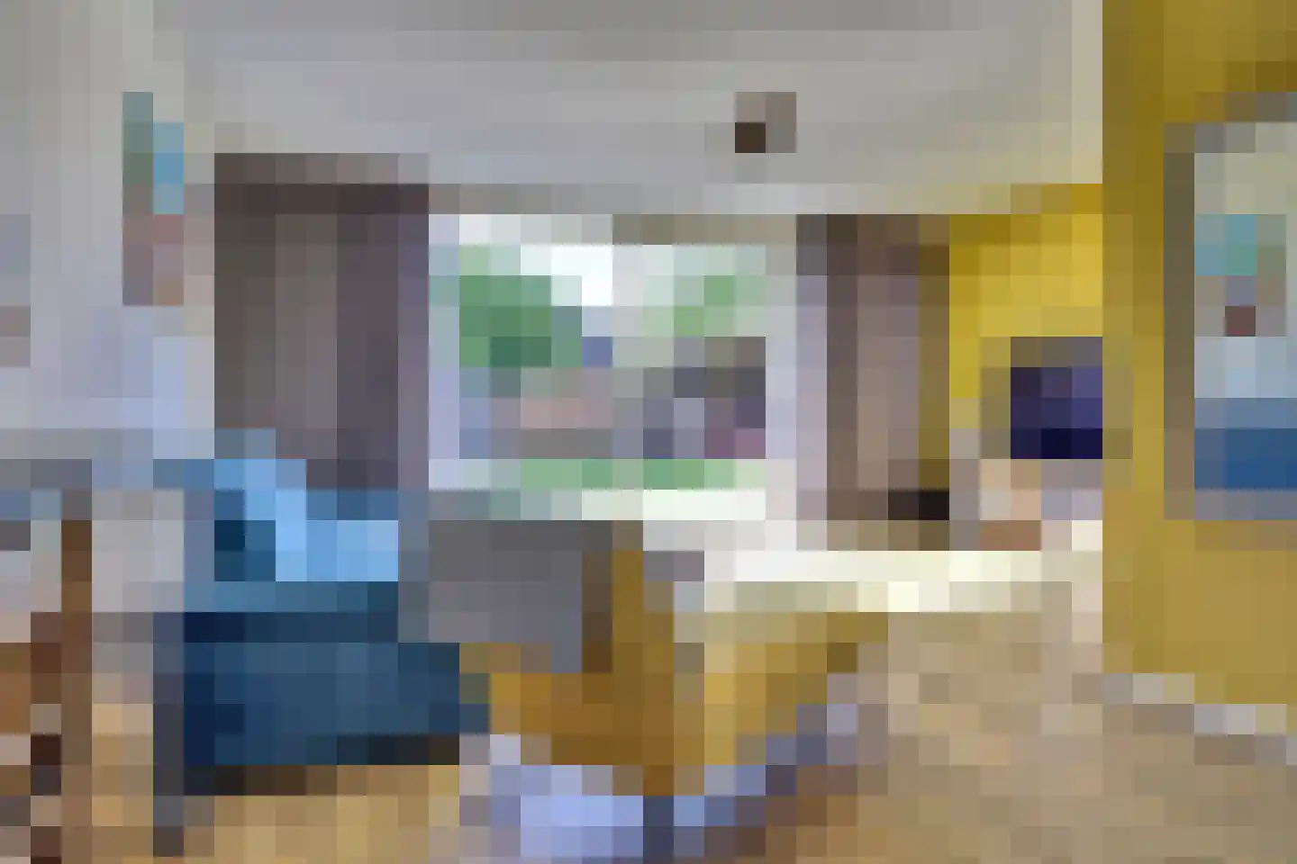 Havenkade 90 Spijkenisse thumbnail 13