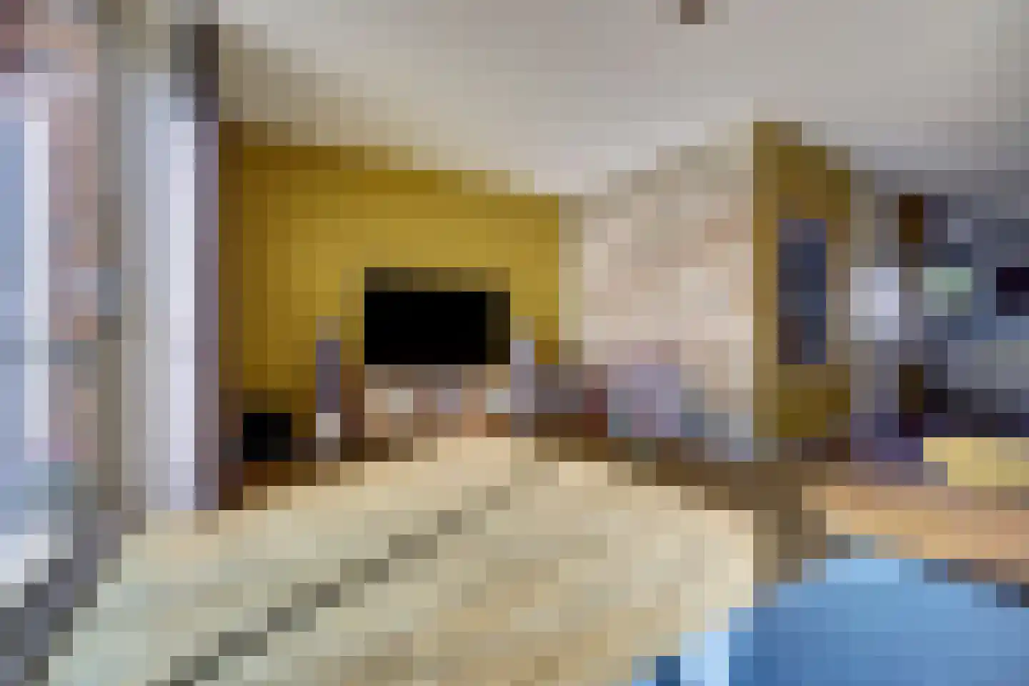 Havenkade 90 Spijkenisse thumbnail 14