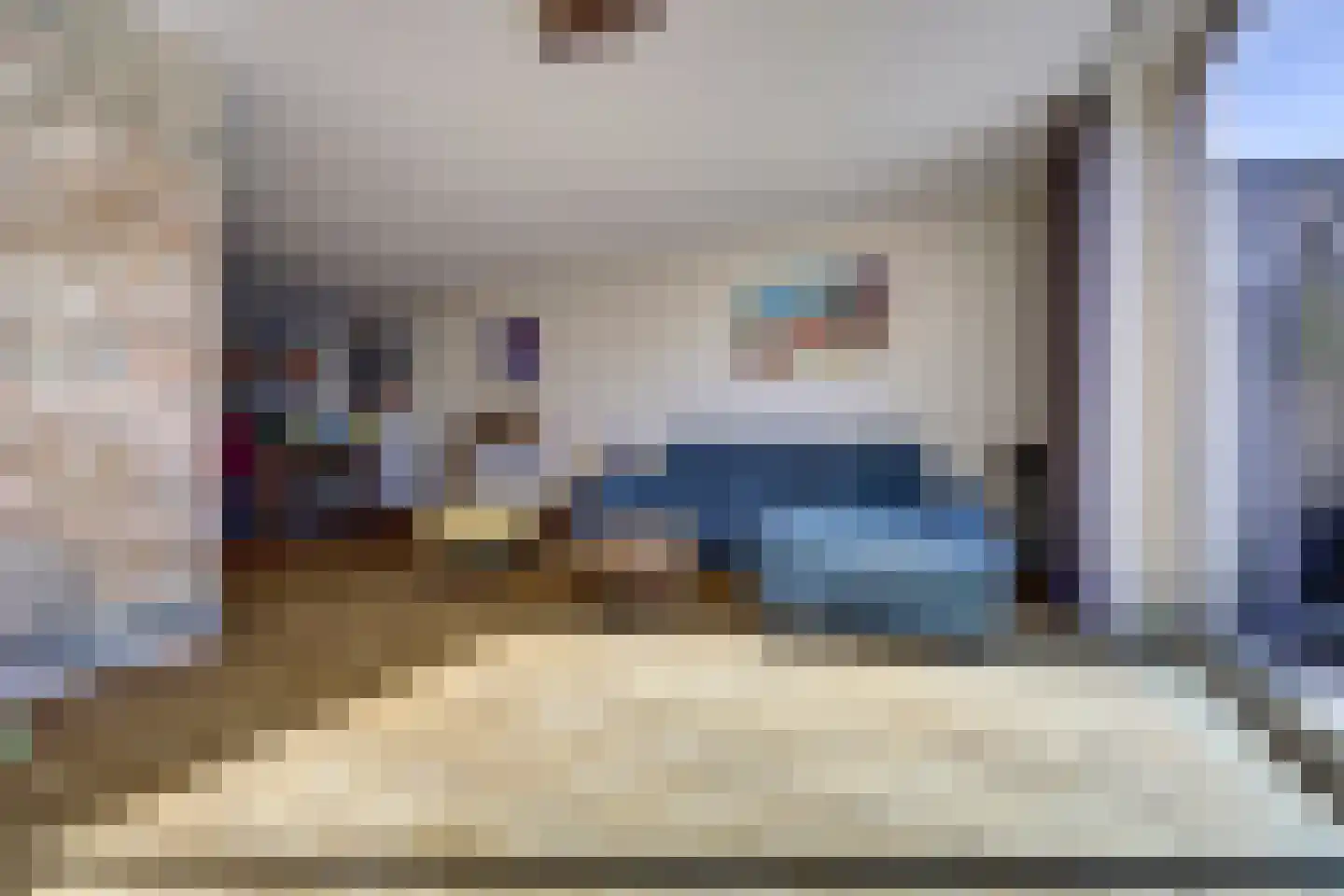 Havenkade 90 Spijkenisse thumbnail 15
