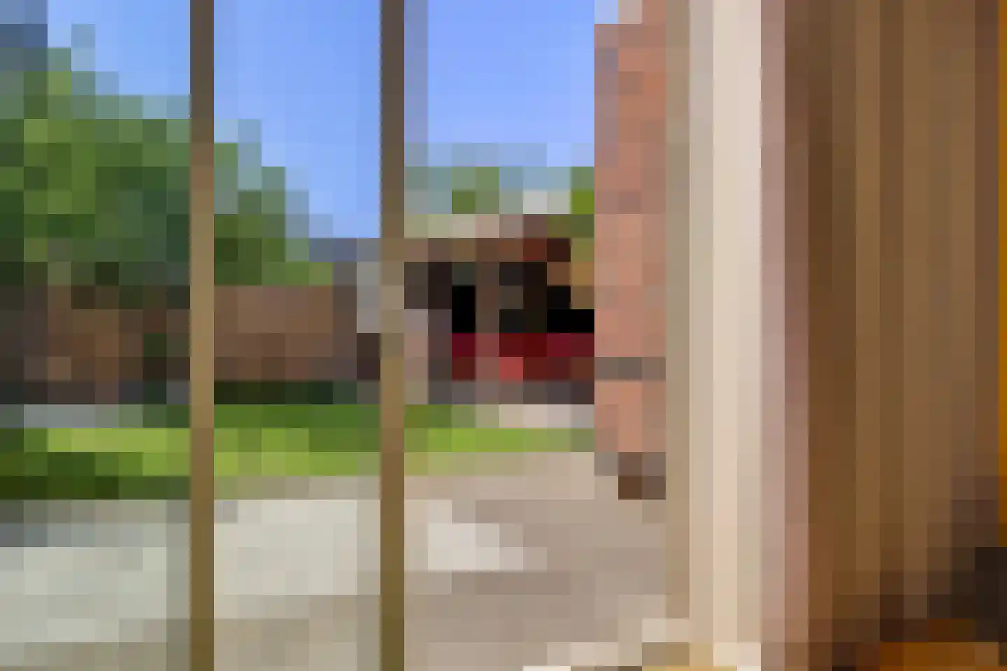 Havenkade 90 Spijkenisse thumbnail 17