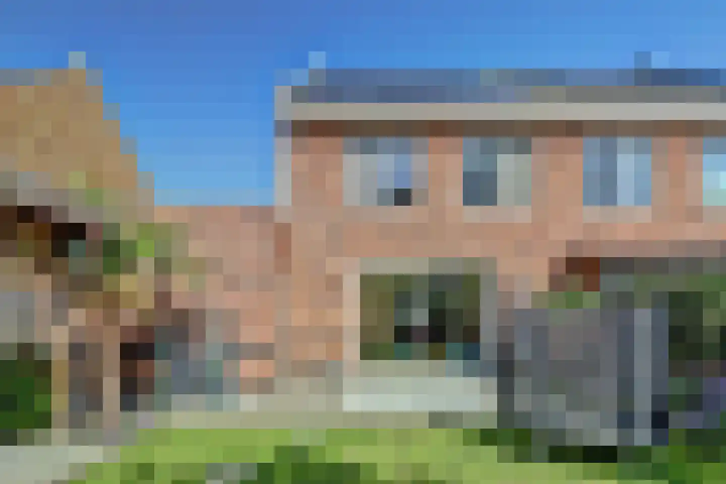Havenkade 90 Spijkenisse thumbnail 18