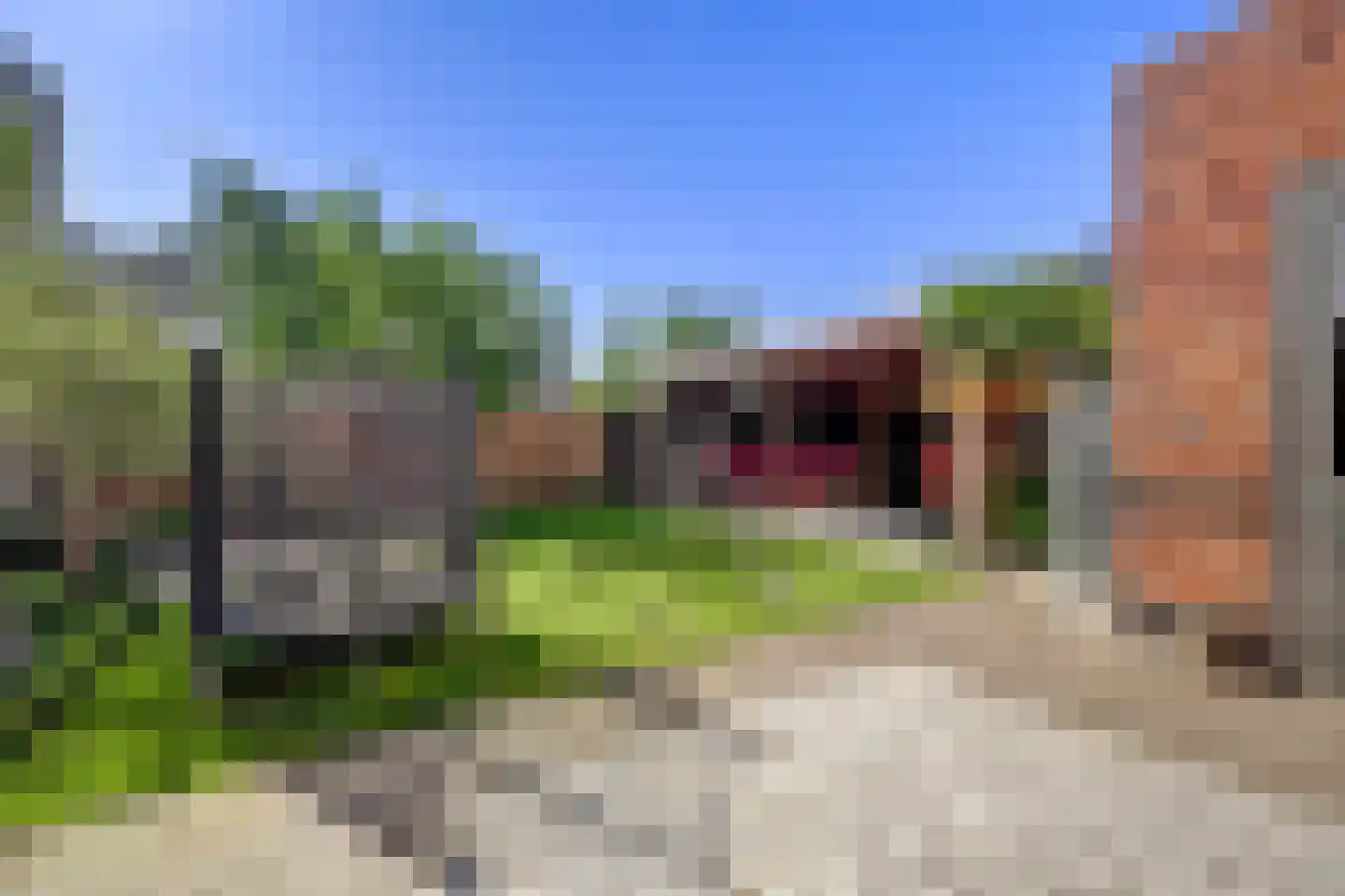 Havenkade 90 Spijkenisse thumbnail 19