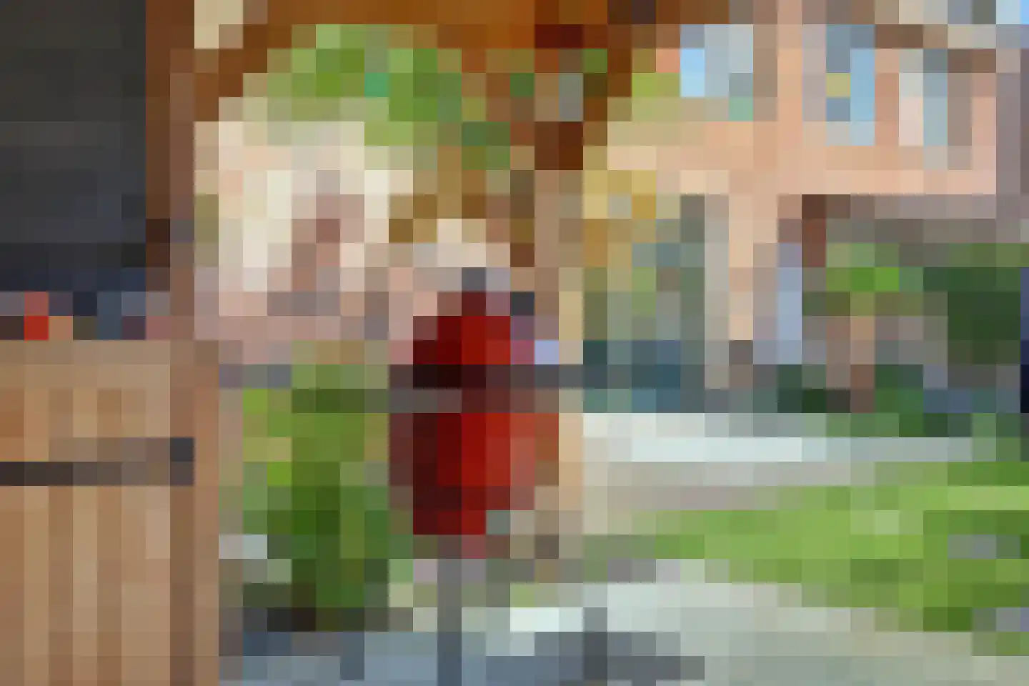 Havenkade 90 Spijkenisse thumbnail 23