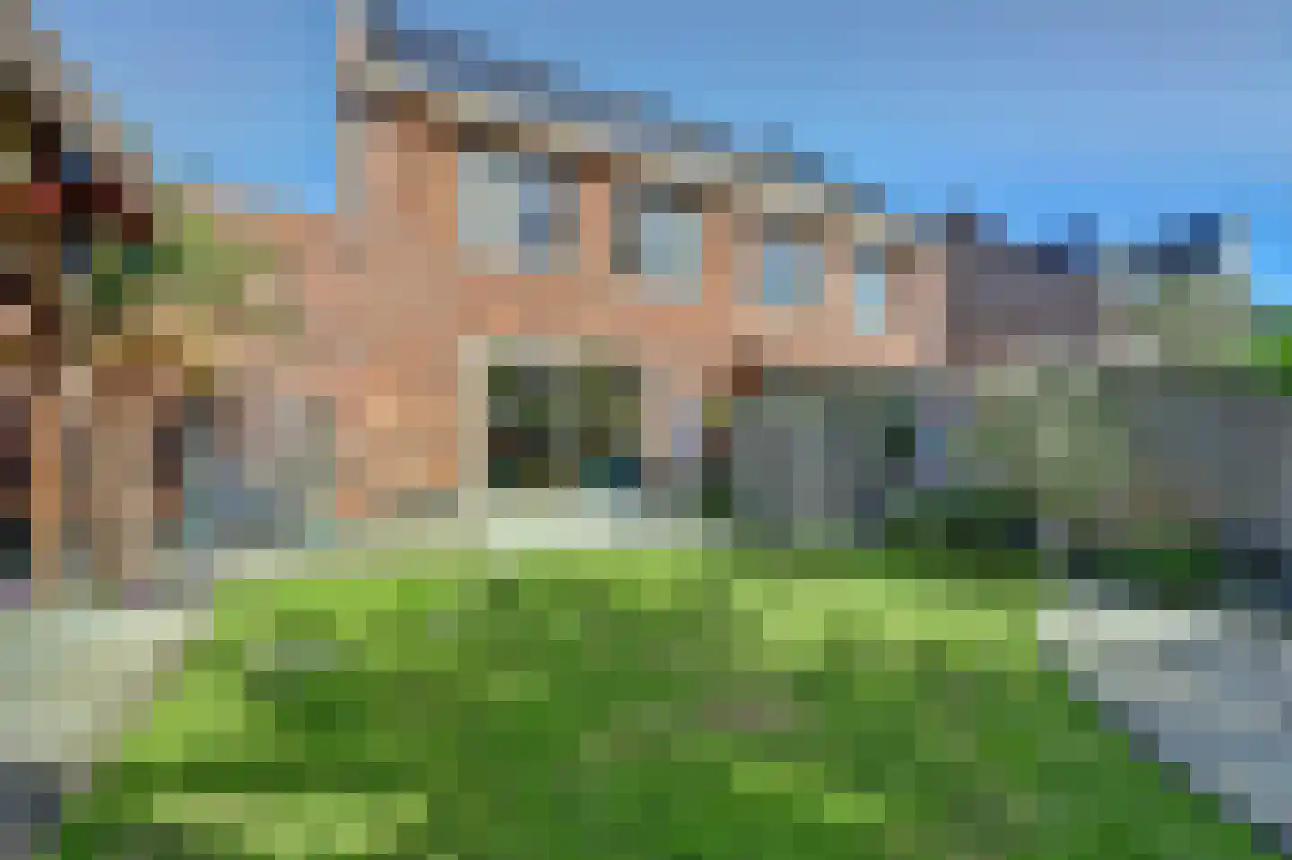 Havenkade 90 Spijkenisse thumbnail 25