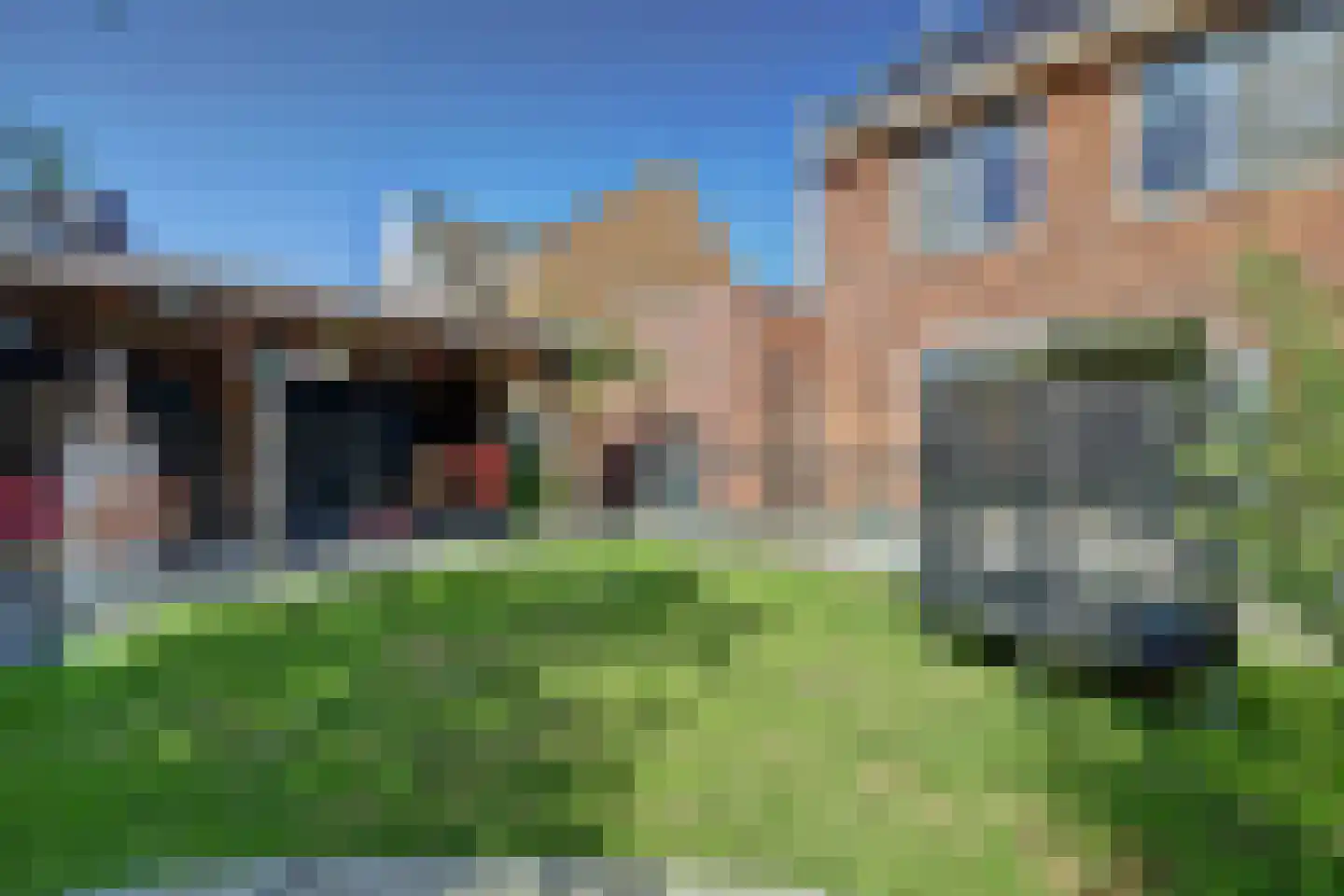 Havenkade 90 Spijkenisse thumbnail 26