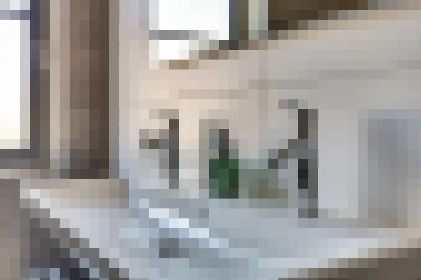 Havenkade 90 Spijkenisse thumbnail 30