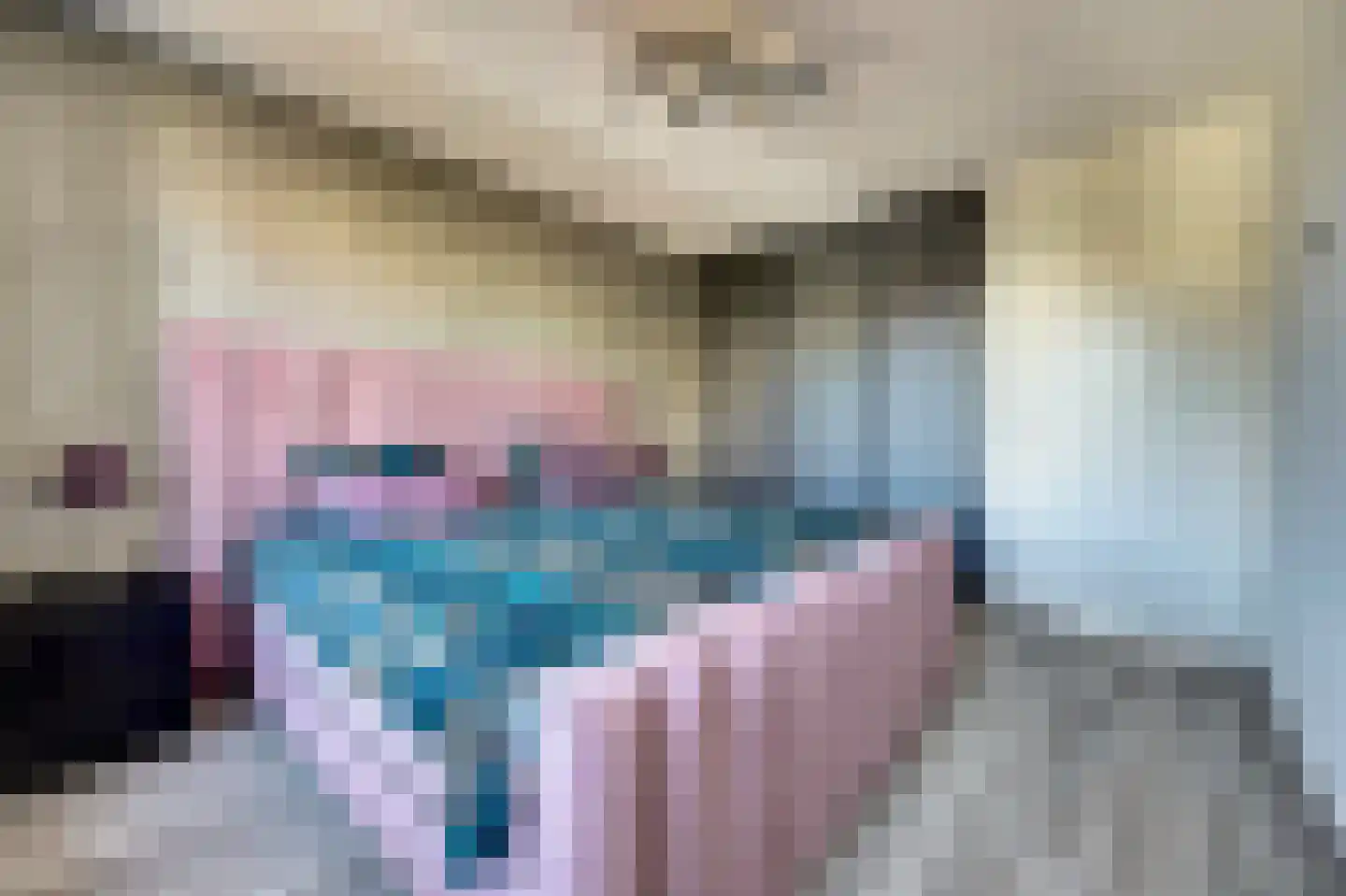 Havenkade 90 Spijkenisse thumbnail 31