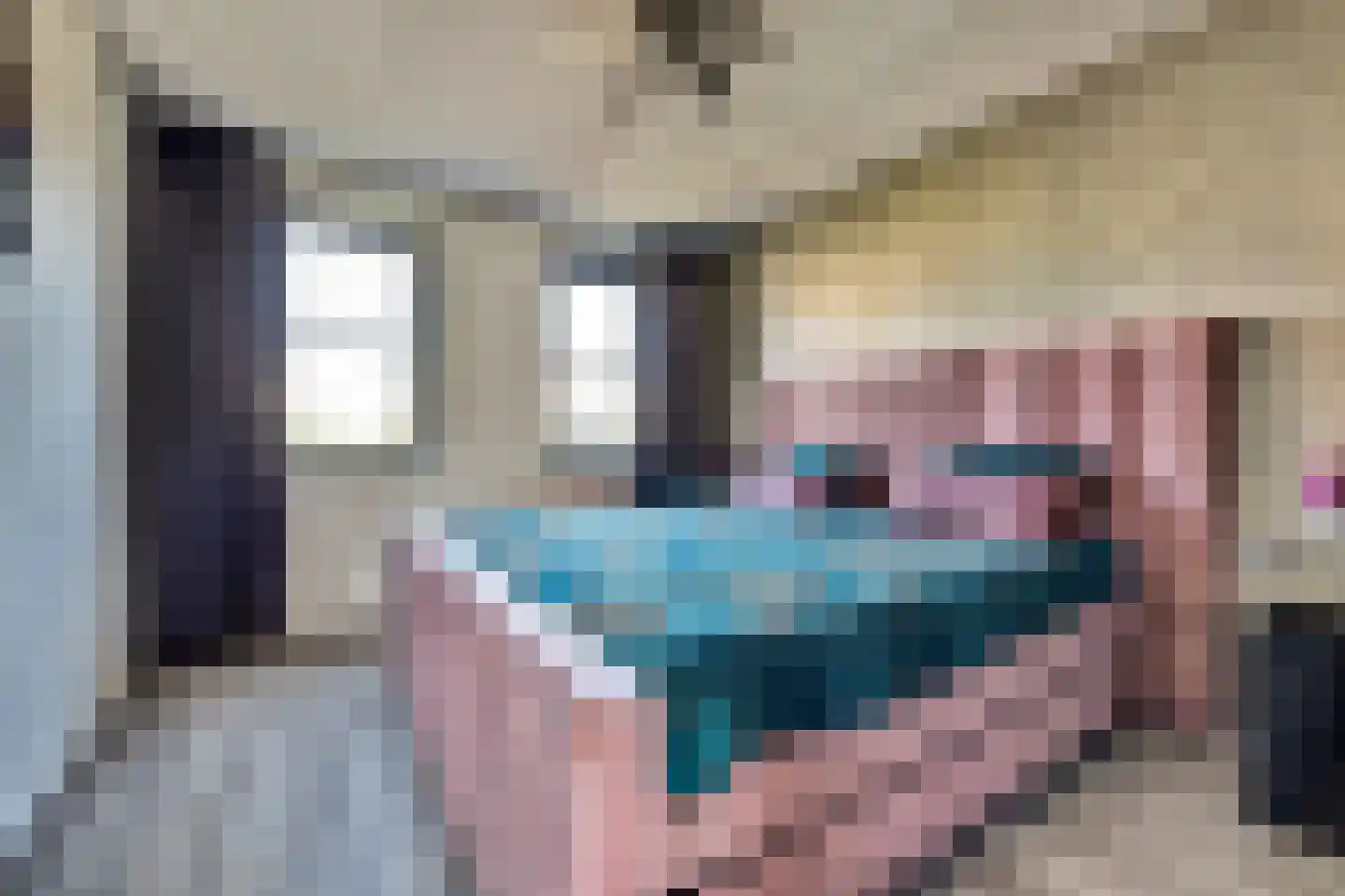 Havenkade 90 Spijkenisse thumbnail 32