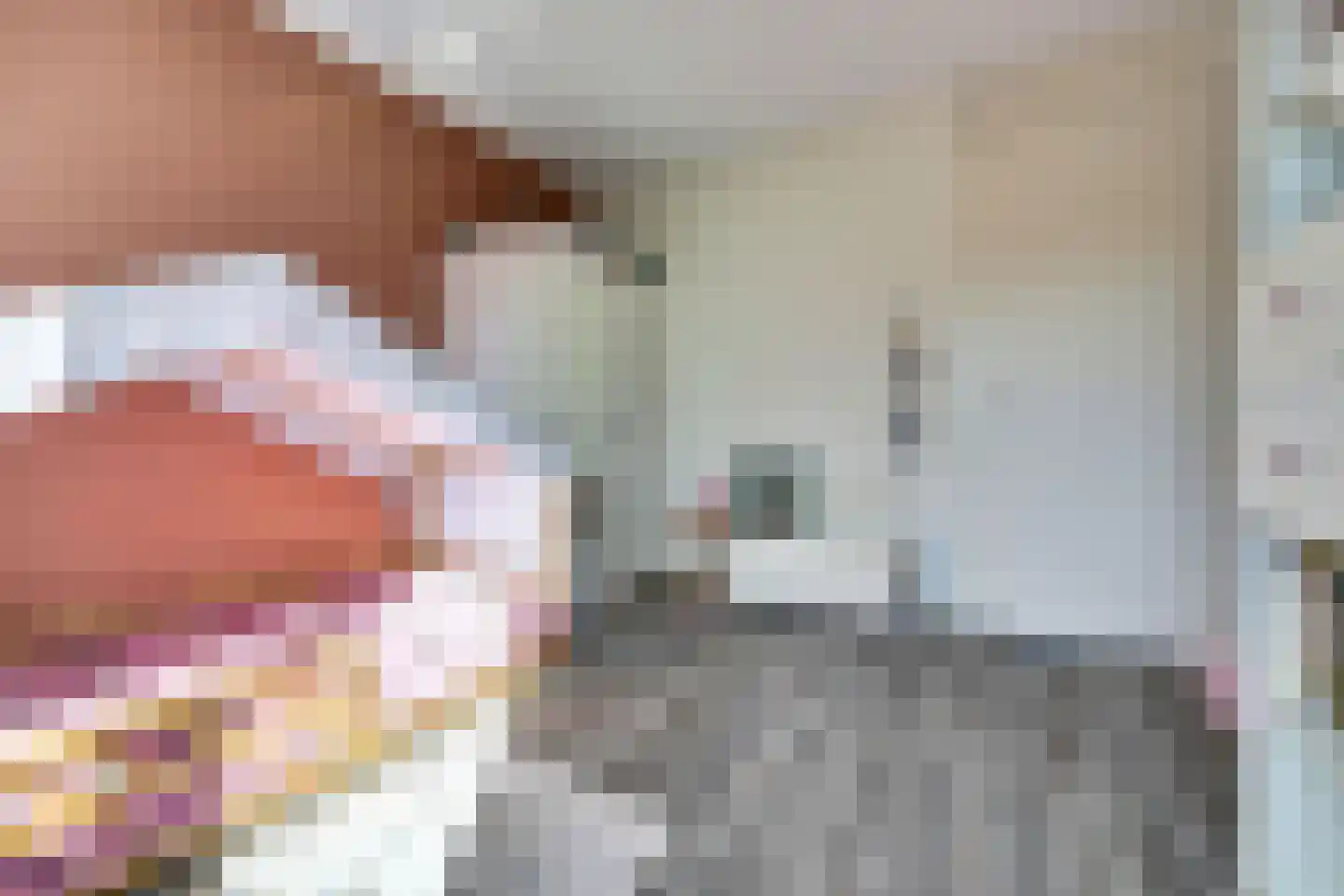 Havenkade 90 Spijkenisse thumbnail 33