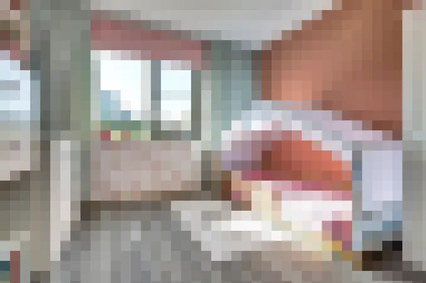 Havenkade 90 Spijkenisse thumbnail 34