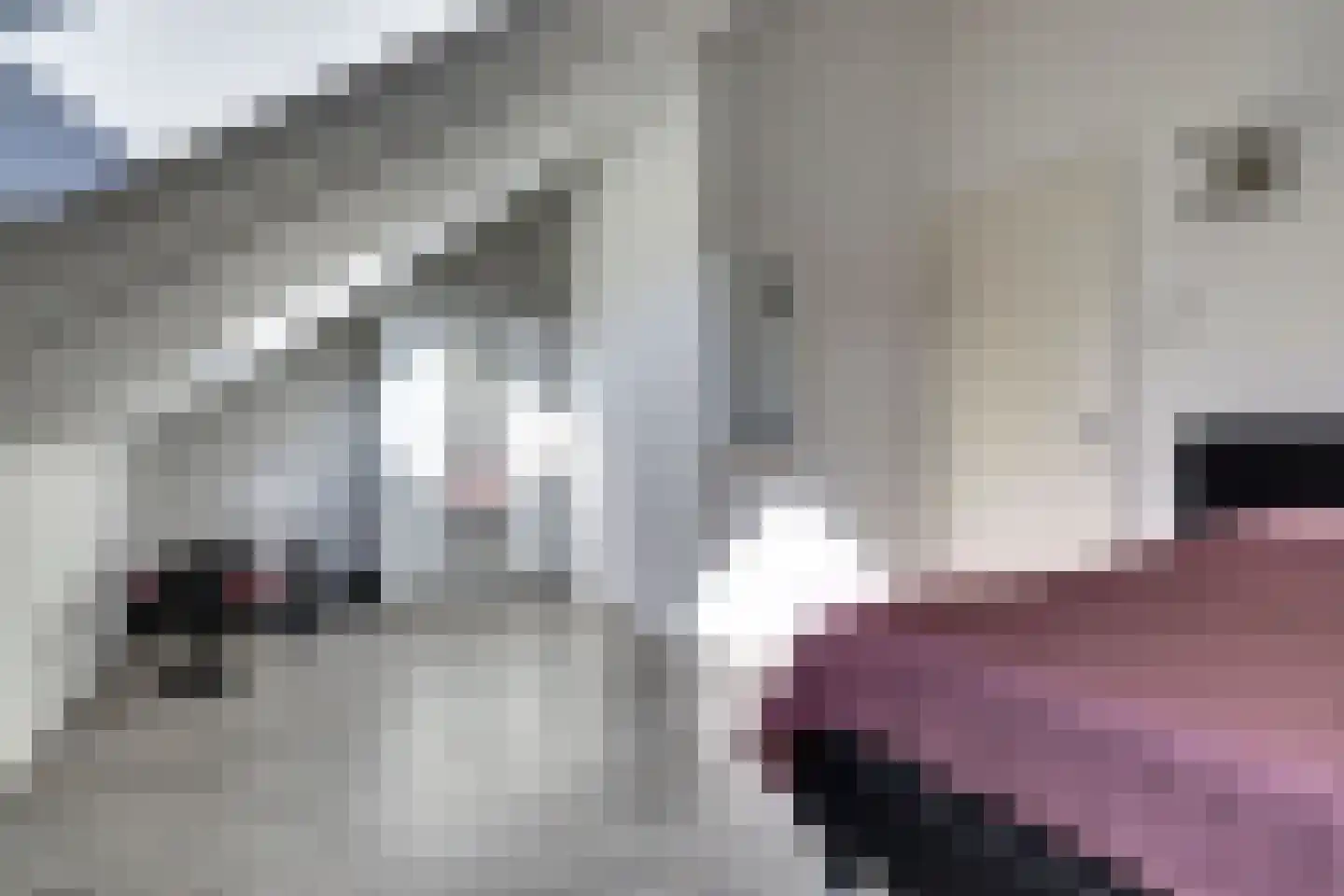 Havenkade 90 Spijkenisse thumbnail 38