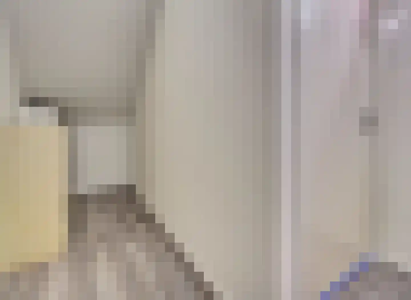 Havenkade 90 Spijkenisse thumbnail 39