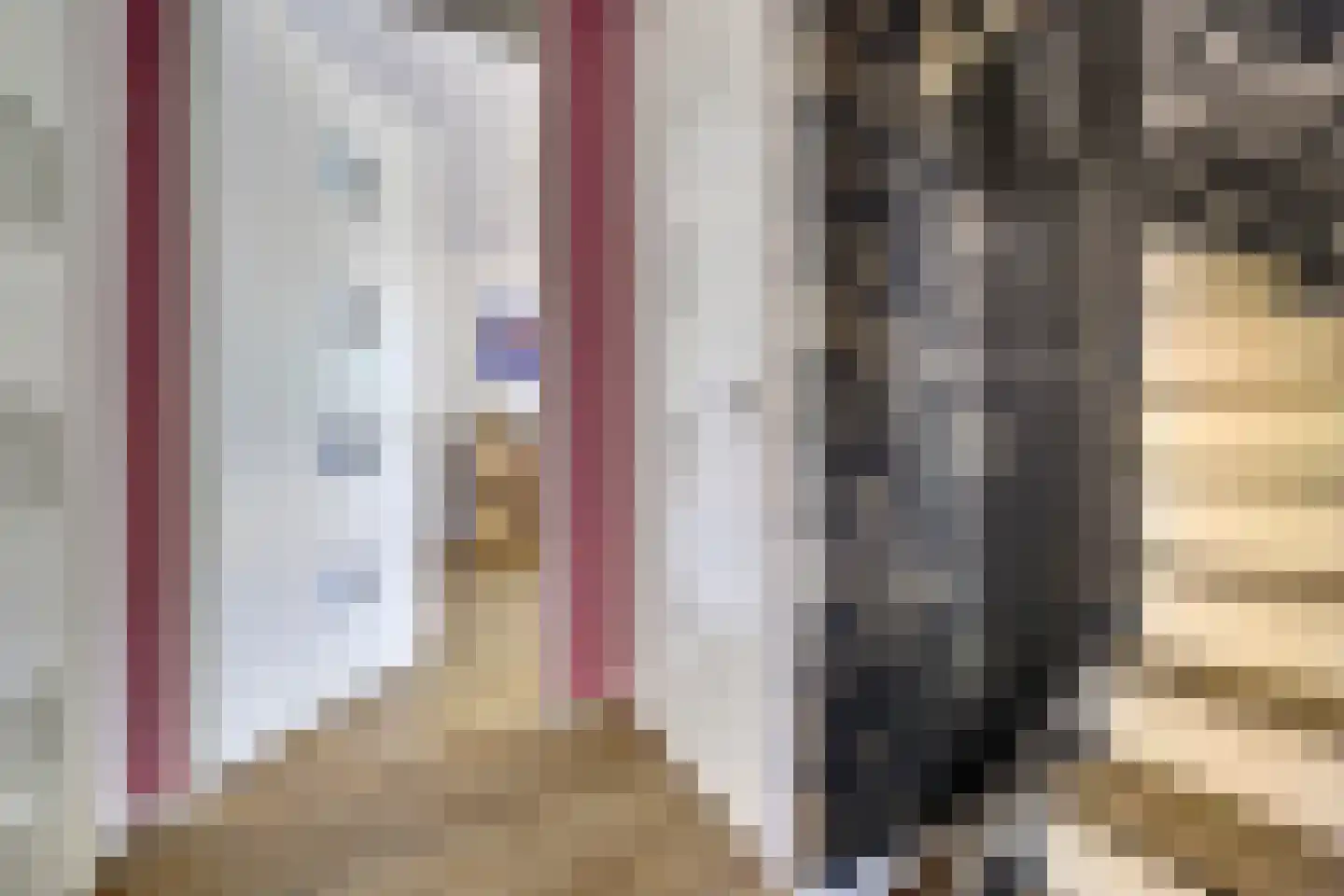 Havenkade 90 Spijkenisse thumbnail 4