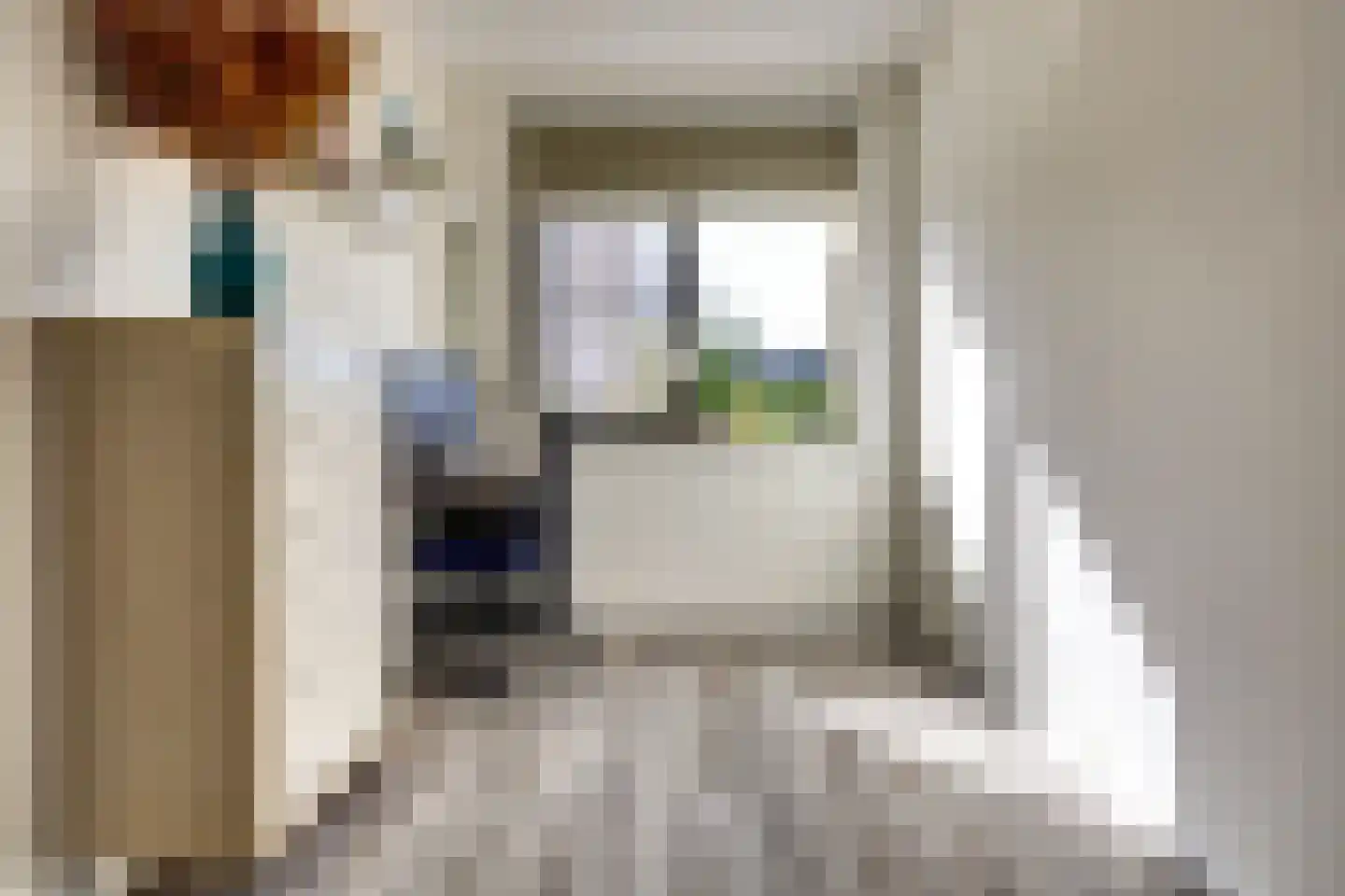 Havenkade 90 Spijkenisse thumbnail 40