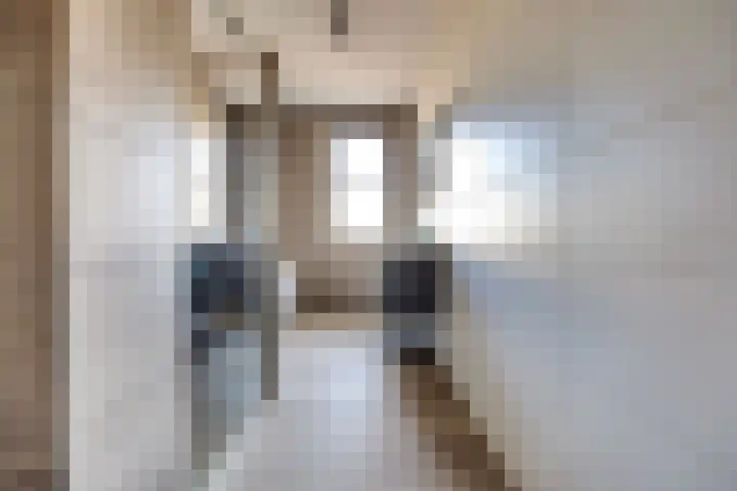 Havenkade 90 Spijkenisse thumbnail 41