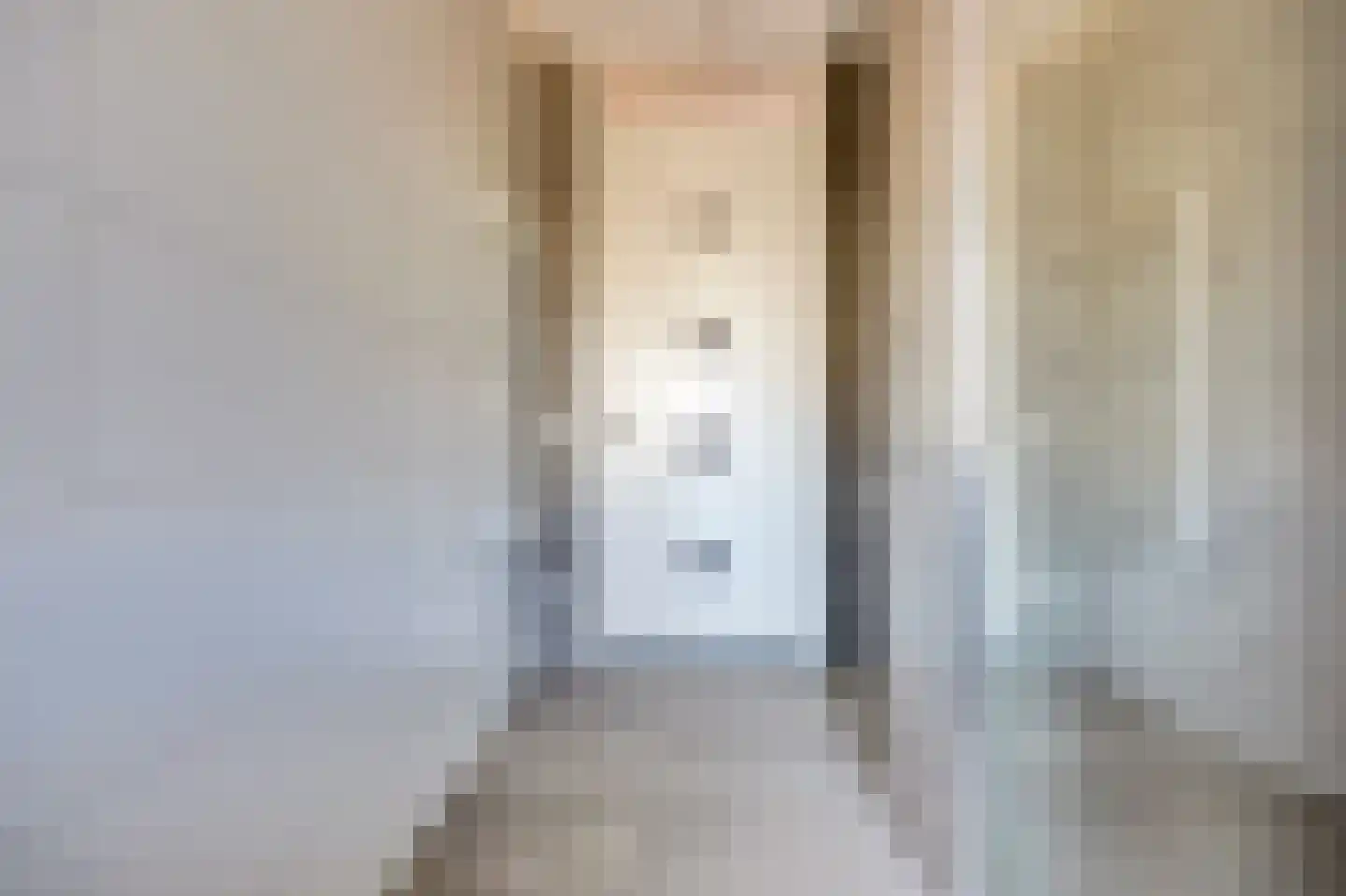 Havenkade 90 Spijkenisse thumbnail 42