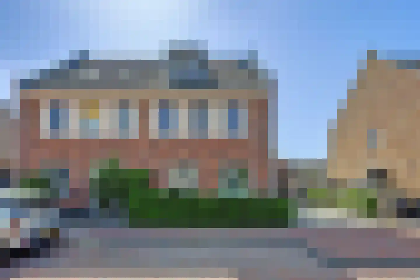 Havenkade 90 Spijkenisse thumbnail 43