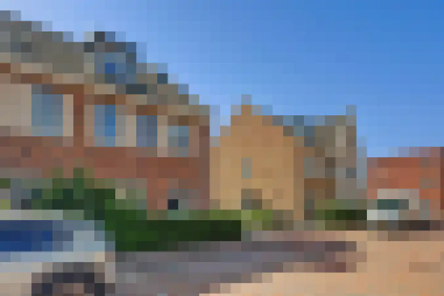 Havenkade 90 Spijkenisse thumbnail 44