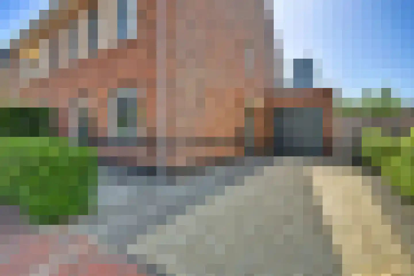 Havenkade 90 Spijkenisse thumbnail 45