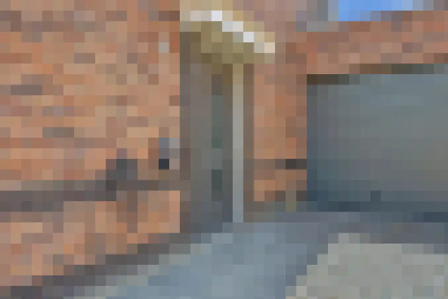 Havenkade 90 Spijkenisse thumbnail 46
