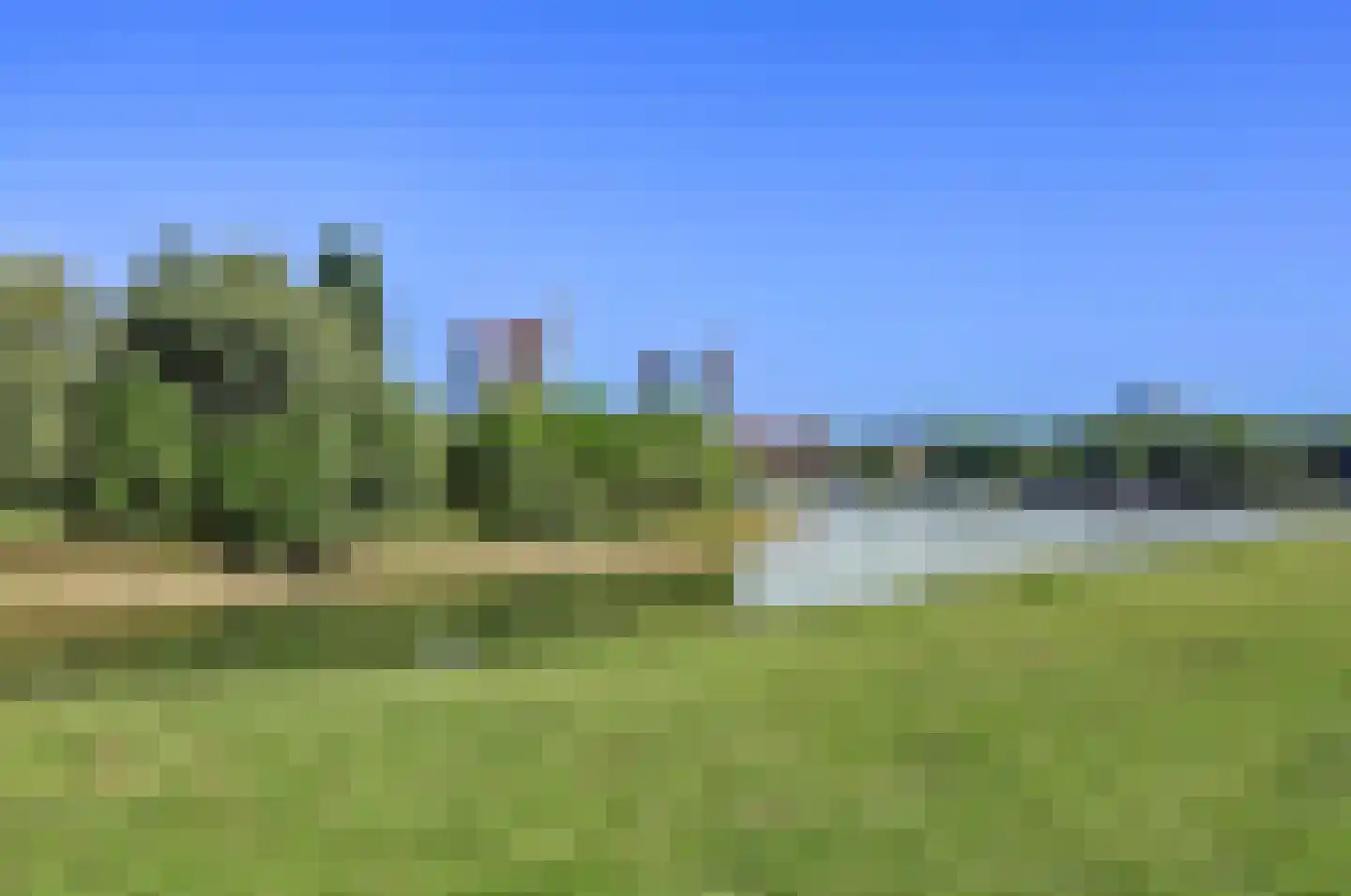 Havenkade 90 Spijkenisse thumbnail 47