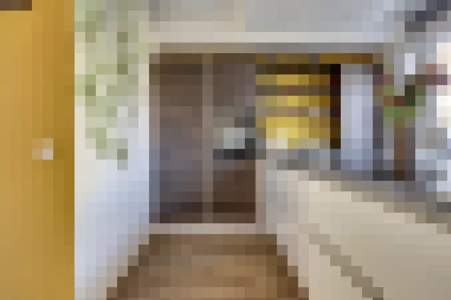 Havenkade 90 Spijkenisse thumbnail 6
