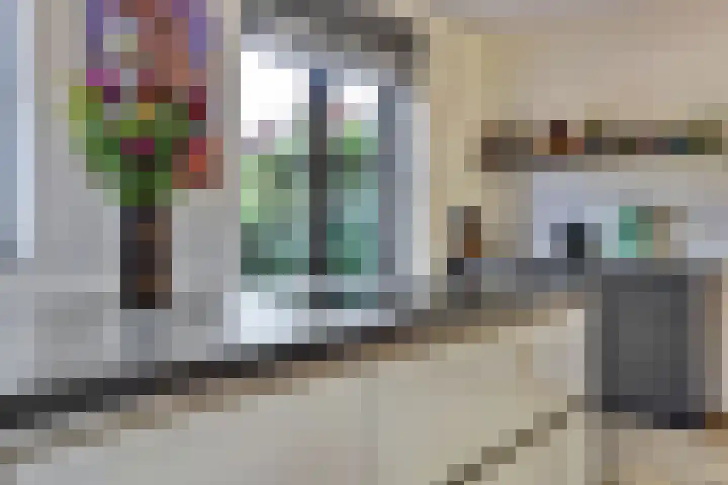 Havenkade 90 Spijkenisse thumbnail 7
