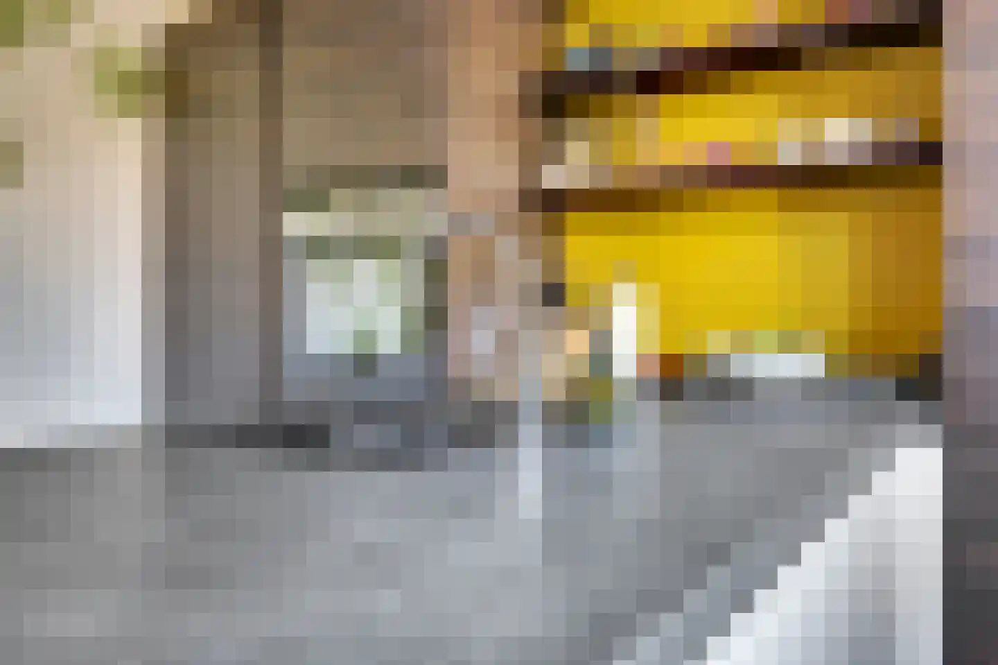 Havenkade 90 Spijkenisse thumbnail 8