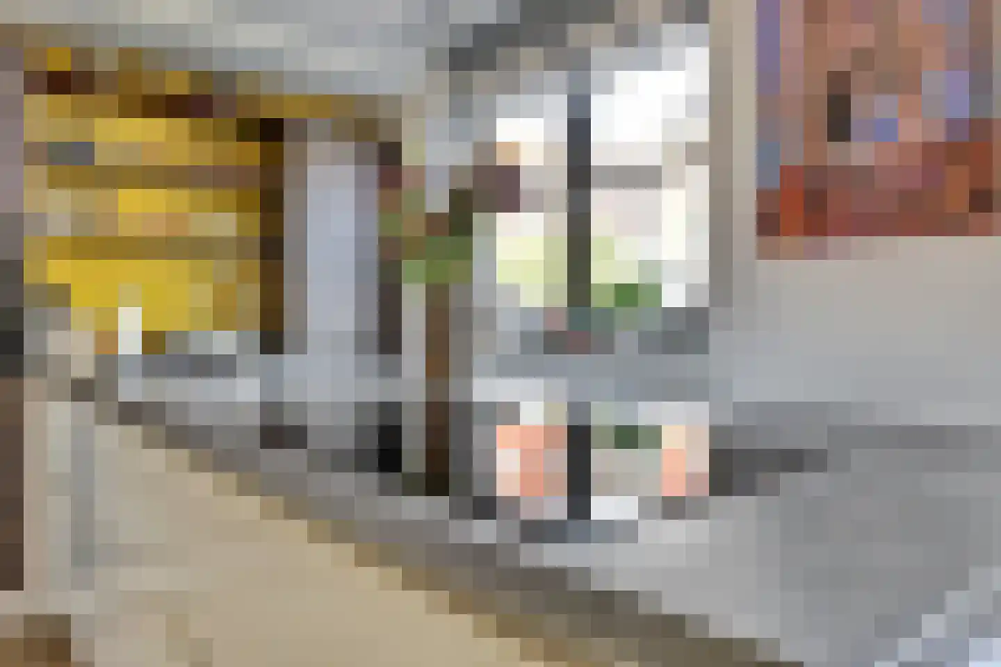 Havenkade 90 Spijkenisse thumbnail 9
