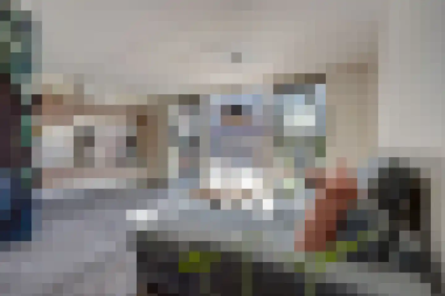 Havenkade 92 Spijkenisse thumbnail 10