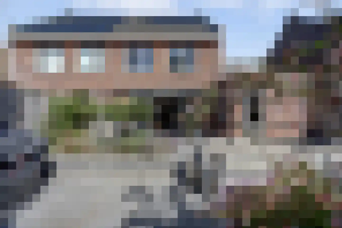 Havenkade 92 Spijkenisse thumbnail 11