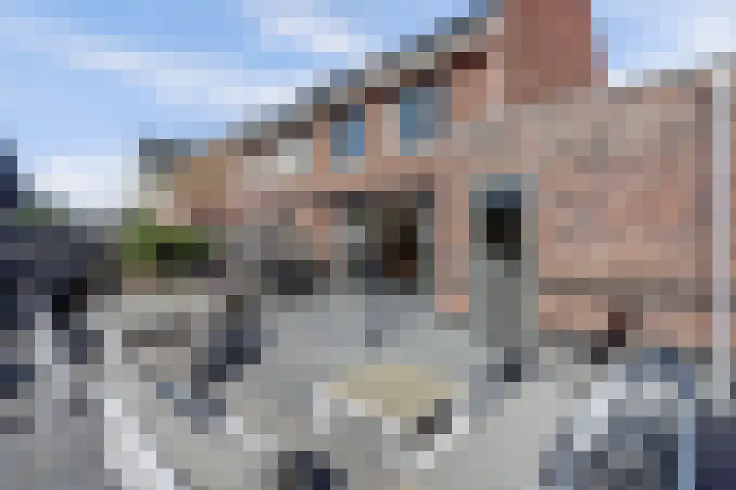 Havenkade 92 Spijkenisse thumbnail 12