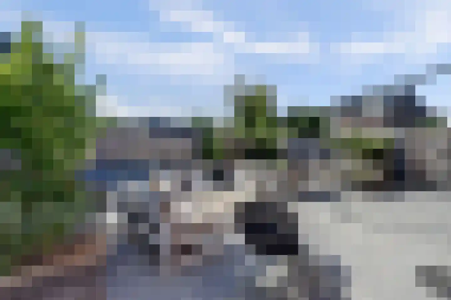 Havenkade 92 Spijkenisse thumbnail 13