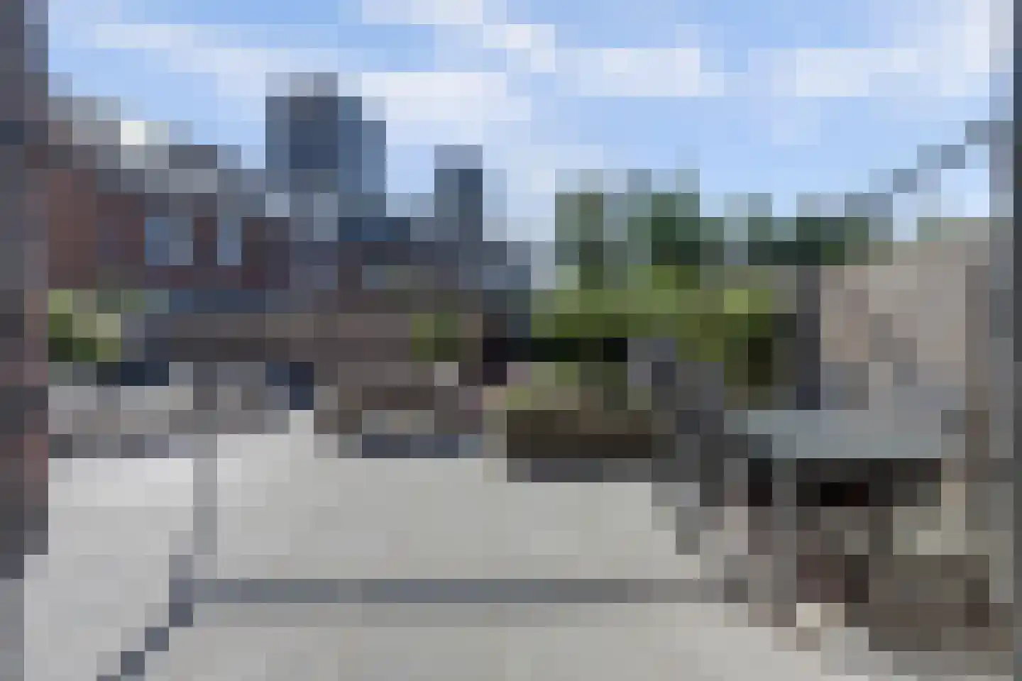 Havenkade 92 Spijkenisse thumbnail 14