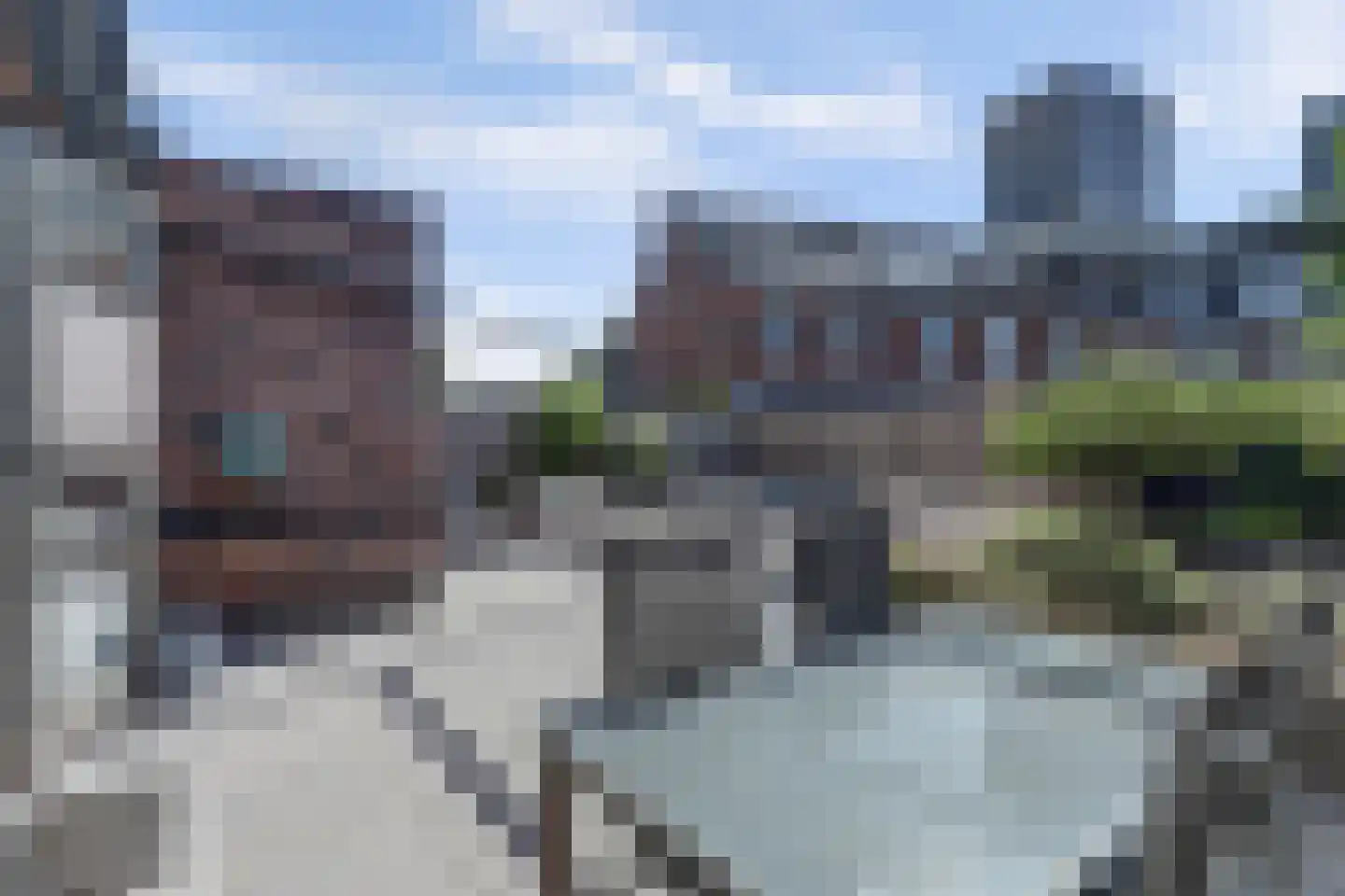 Havenkade 92 Spijkenisse thumbnail 15