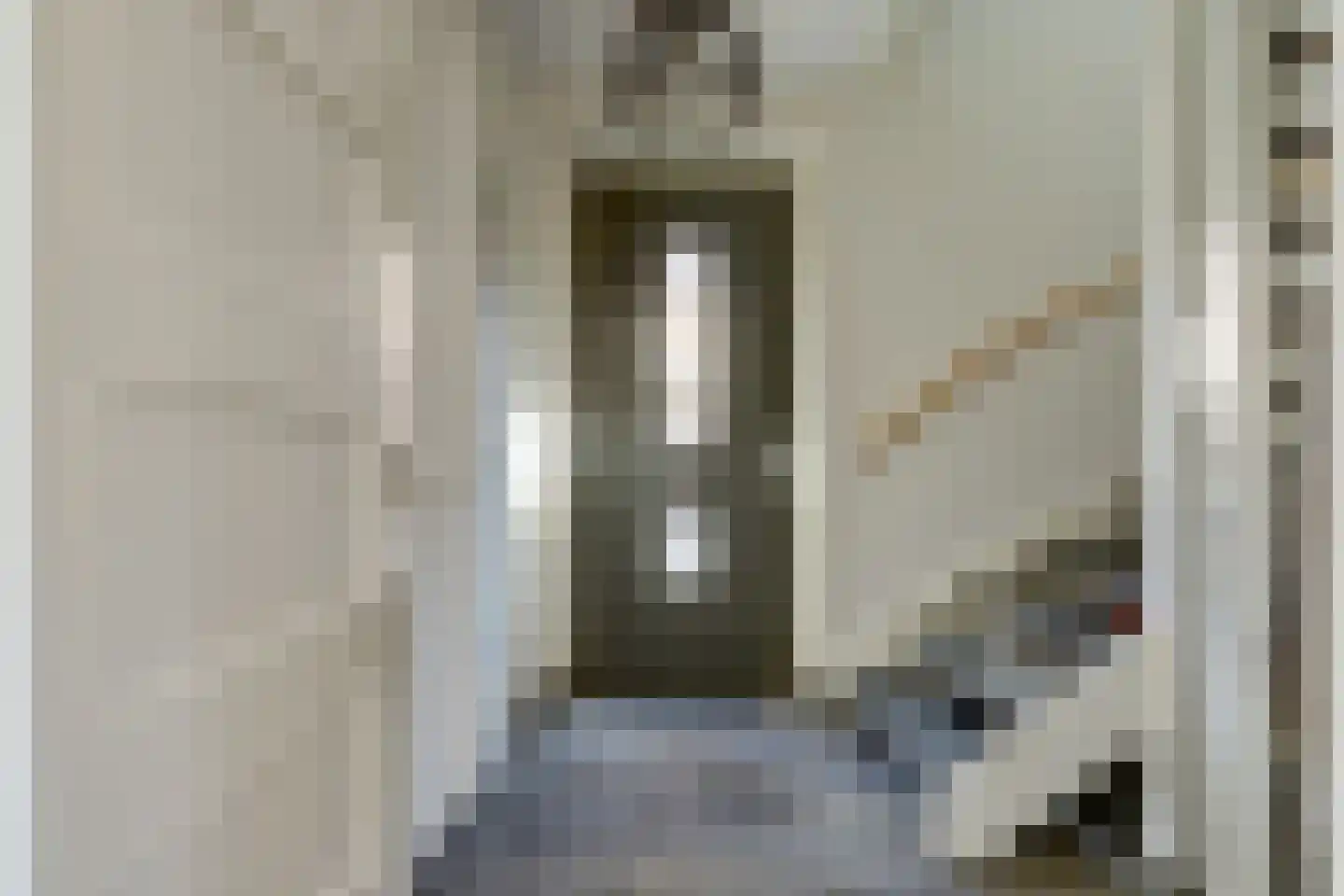 Havenkade 92 Spijkenisse thumbnail 17