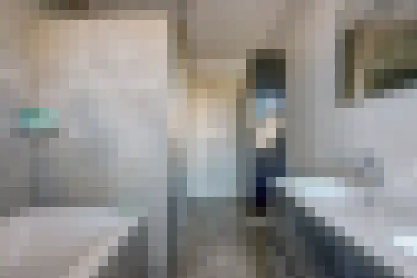 Havenkade 92 Spijkenisse thumbnail 18