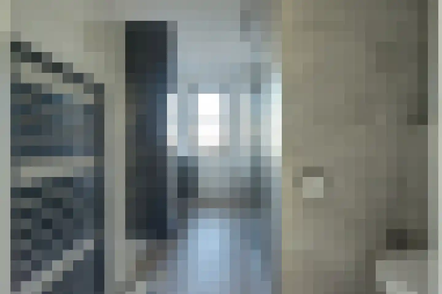 Havenkade 92 Spijkenisse thumbnail 19
