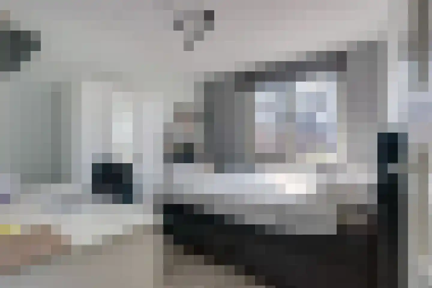 Havenkade 92 Spijkenisse thumbnail 23