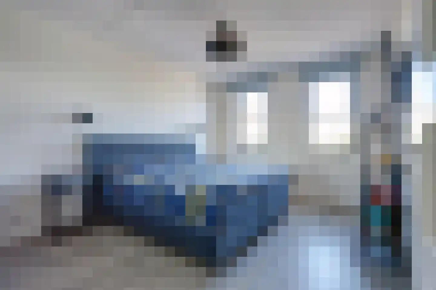 Havenkade 92 Spijkenisse thumbnail 24