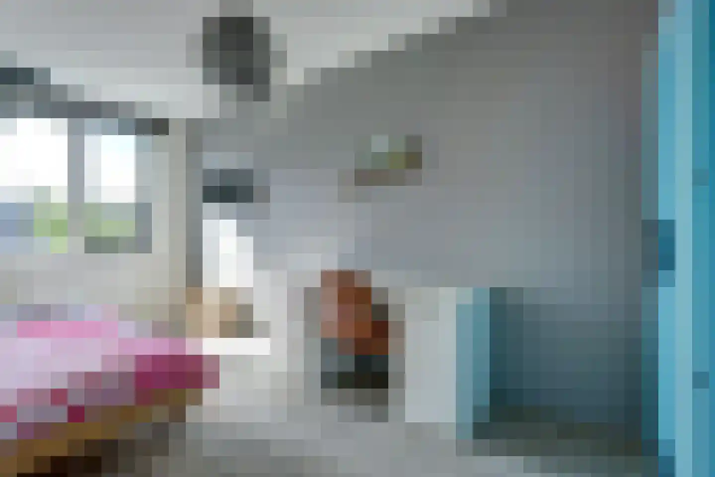 Havenkade 92 Spijkenisse thumbnail 26