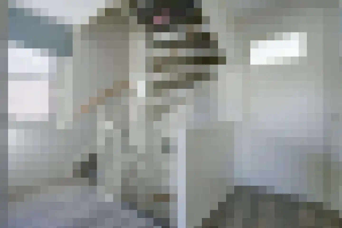 Havenkade 92 Spijkenisse thumbnail 29