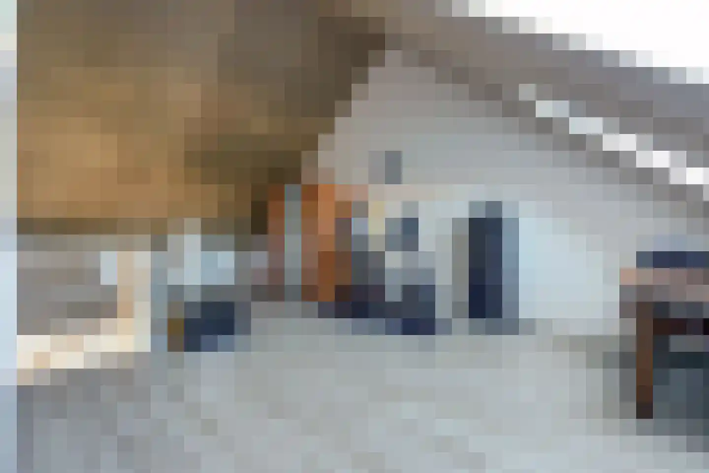Havenkade 92 Spijkenisse thumbnail 30
