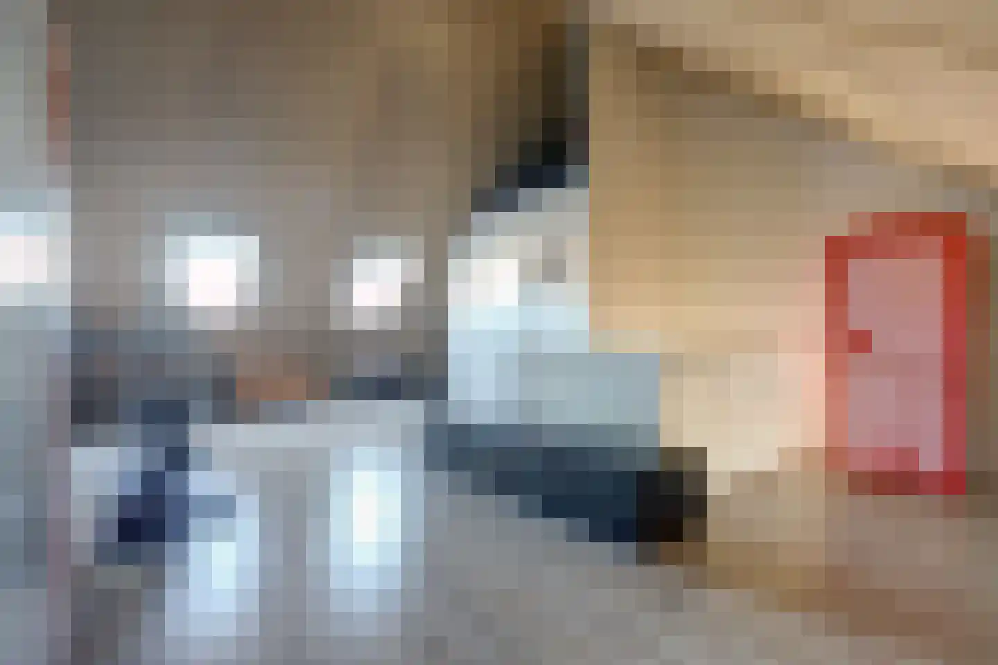 Havenkade 92 Spijkenisse thumbnail 31